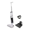 Wet/dry Gulvrenser