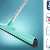 Wetfloor Care Svaber