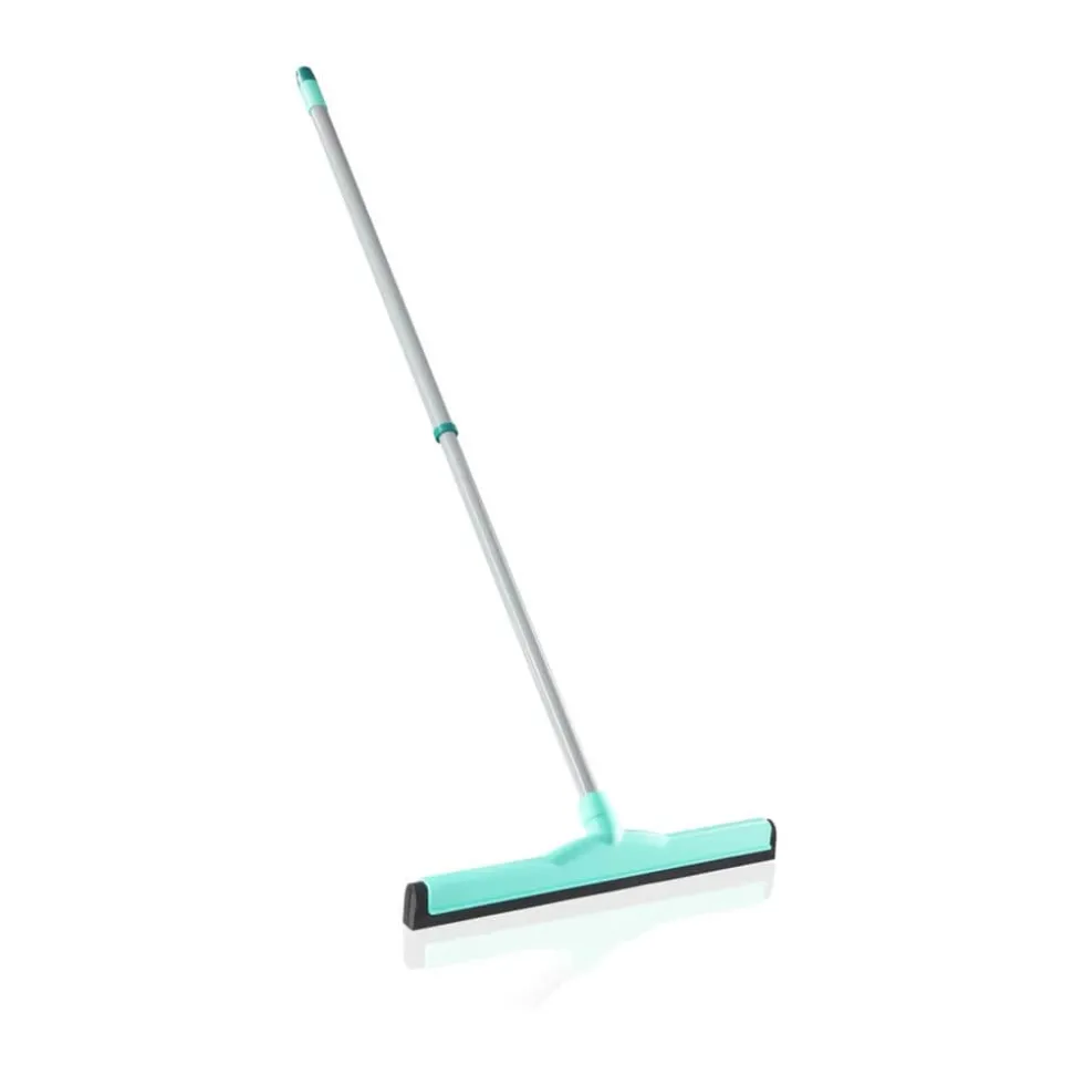 Wetfloor Care Svaber