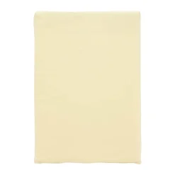 Whisper Sengetøj