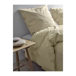 Whisper Sengetøj