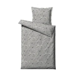 Wild Rose Sengetøj