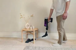 X-Force 9.60 Flex Essential Støvsuger