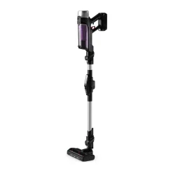 X-Force 9.60 Flex Essential Støvsuger