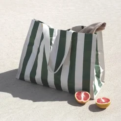 XL Strandtaske - The Vacay