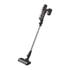 X-Pert 7.60 Essential Animal Støvsuger