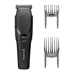 X3 Power-X Series Hårklipper