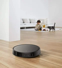 X1 Robotstøvsuger