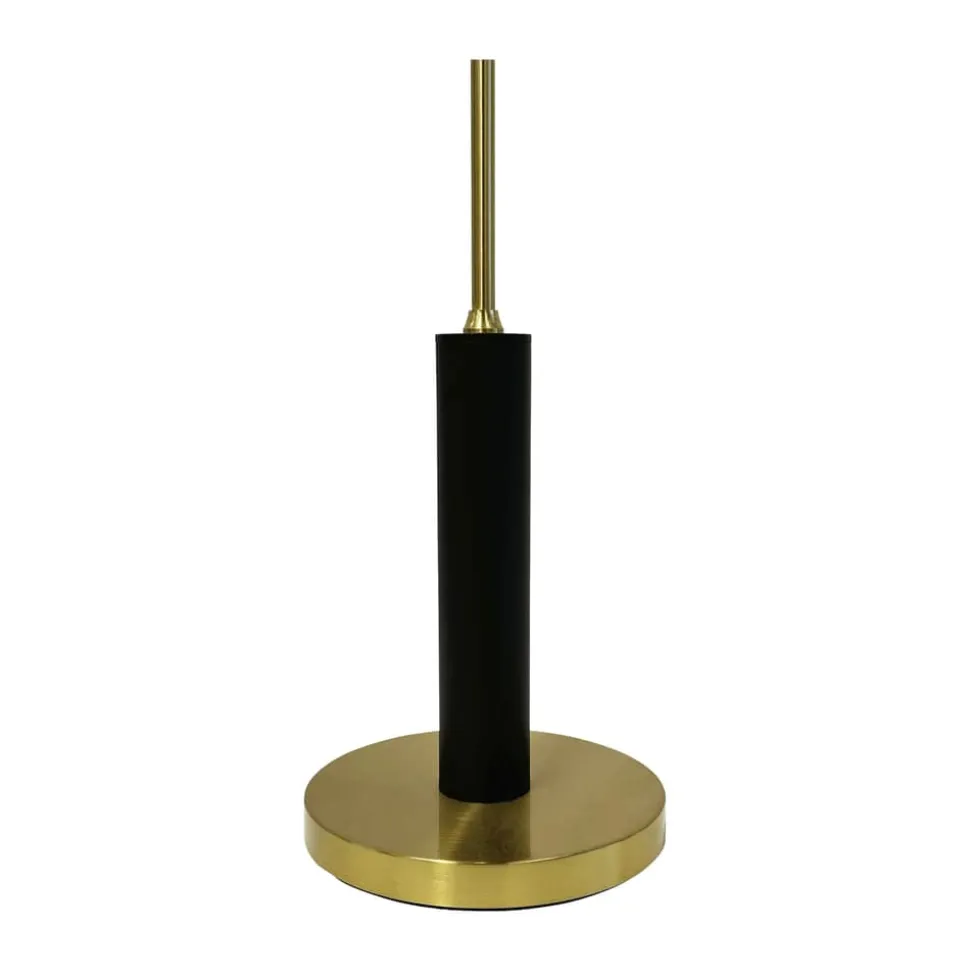 Yoyo Gulvlampe