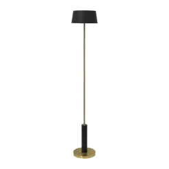 Yoyo Gulvlampe