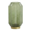 Yvias LED Bordampe