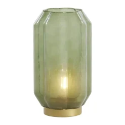 Yvias LED Bordampe