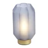 Yvias LED Bordampe