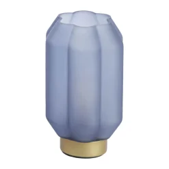 Yvias LED Bordampe
