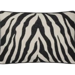 Zebra Pudebetræk